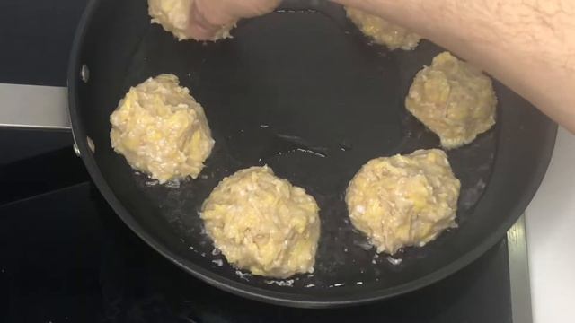 Как приготовить ужин. Вкуснейший рецепт. смотреть онлайн