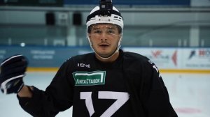 Тест САМОЙ ДОРОГОЙ хоккейной КЛЮШКИ! ЭКСКЛЮЗИВНАЯ клюшка CCM AS4 PRO