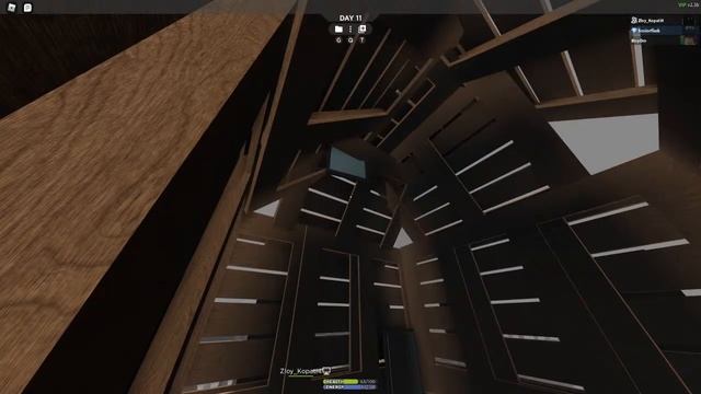 Стрим по роблоксу смотреть онлайн