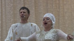 В Темном Переулке