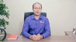Покупка квартиры по доверенности, в обременении, с использованием материнского капитала