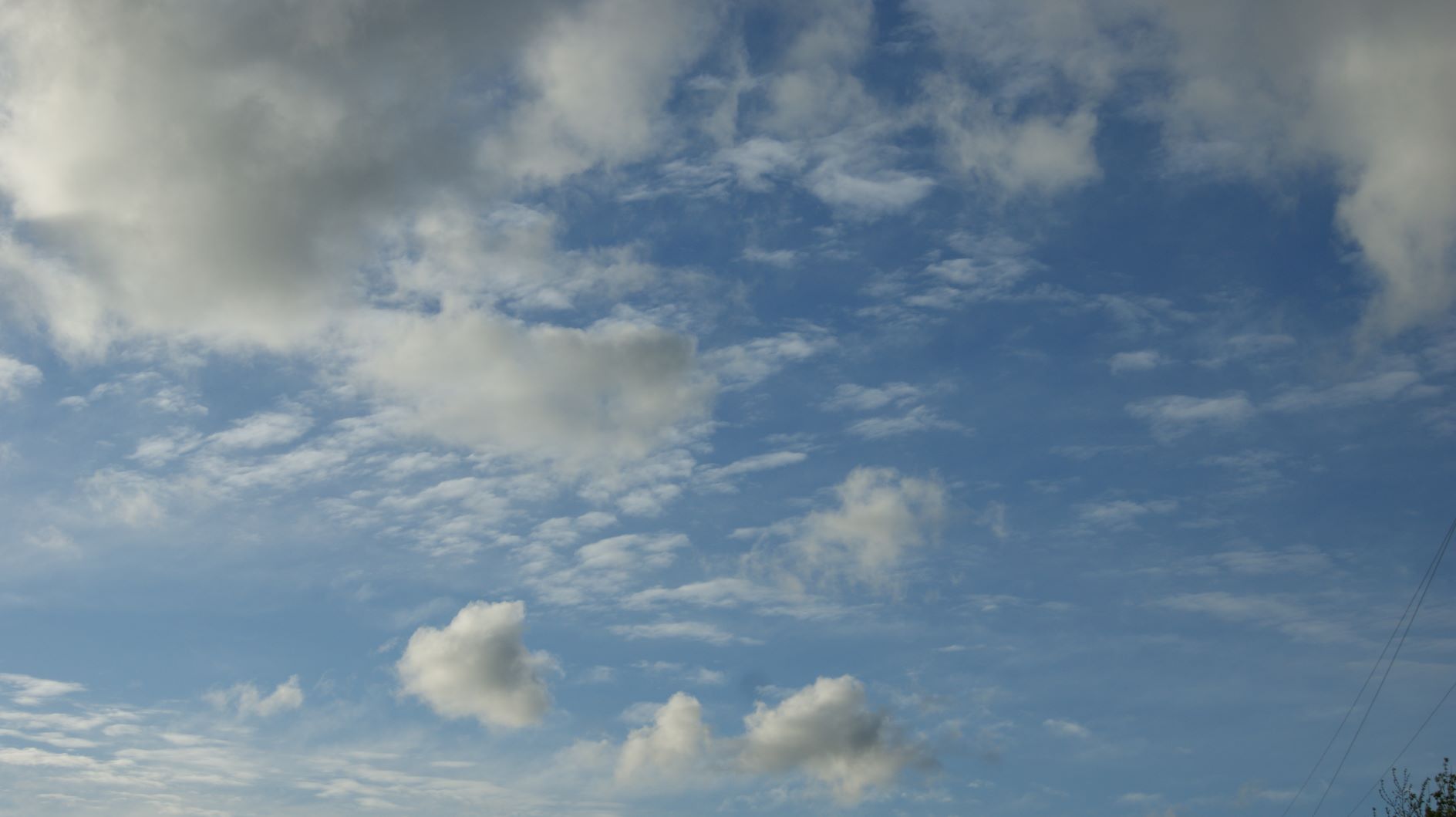 День Победы - любимый праздник моей семьи смотреть онлайн