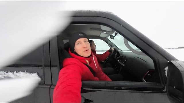 DJI Action 2 ... Полный обзор мощной новинки! смотреть онлайн