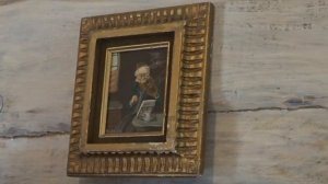 Парк-музей интерактивной  истории "Сула" -  Беларусь