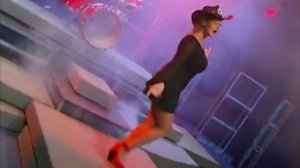 Жизнь на колёсах