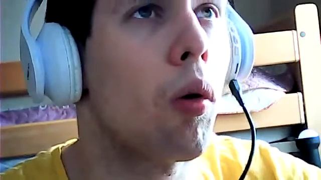 Сказка Никита кожемяка смотреть онлайн