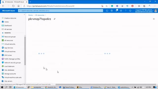 Azure Custom Images with Packer |  DevOps  Basics | DevOpsMadeEasy | AzureDevOps