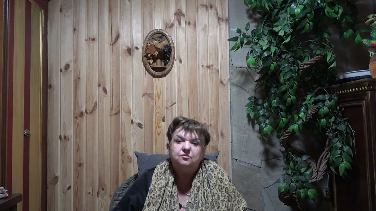 ЛЮБОВНЫЙ ГОРОСКОП ГОРОСКОП НА АВГУСТ. СОВЕТУЕТ ЗНАК ЛЬВА. смотреть онлайн