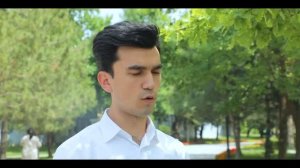 Йигитига ишониб,  фотиҳани қайтарган қиз... Iqror, 567 - son