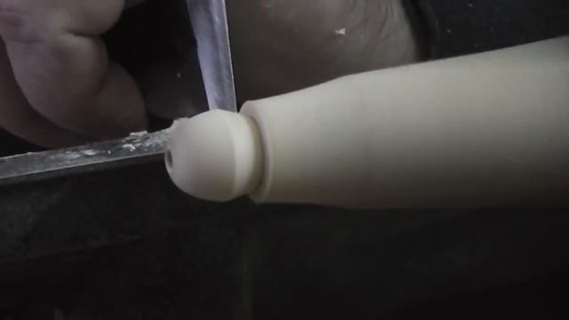 ТОЧЕНИЕ БУСИНЫ смотреть онлайн