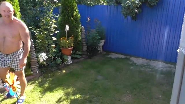 ремонт в доме