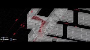 Раскладка блоков ФБС при монтаже ленточного фундамента. Ливны
