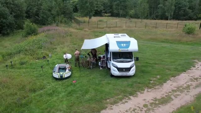 FIAT HOBBY SIESTA A70 GM смотреть онлайн