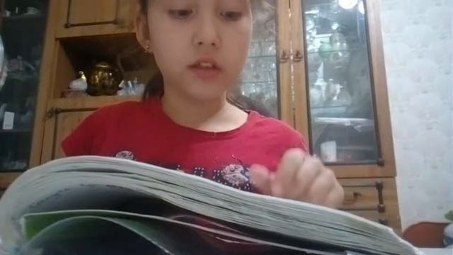 Как быстро выучить стихотворение за 5 минут быстро и легко
