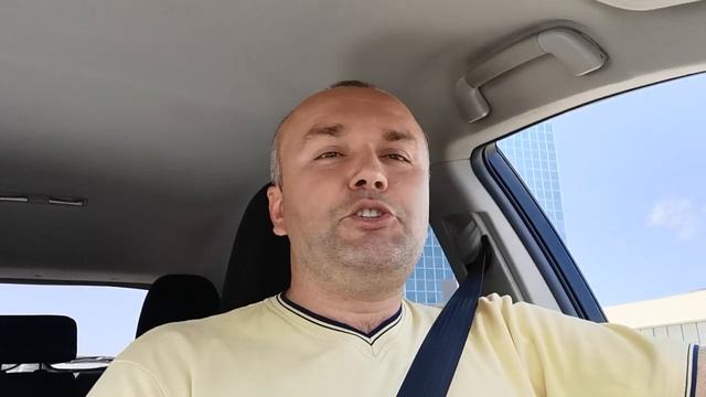 Ещё 128 причин почему машинка не отжимает... смотреть онлайн