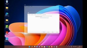 ✅ Windows 11 Lento +6 Soluciones Efectivas Para Optimizar Tu PC Lenta al usar Windows??