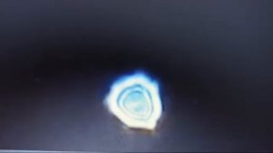 Что Происходит На Небе ,непонятный объект в небе