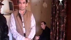 Дежнево, Ухта, РК