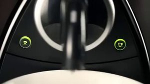 Кофемашина Essenza Nespresso: очистка от накипи - инструкция | RU
