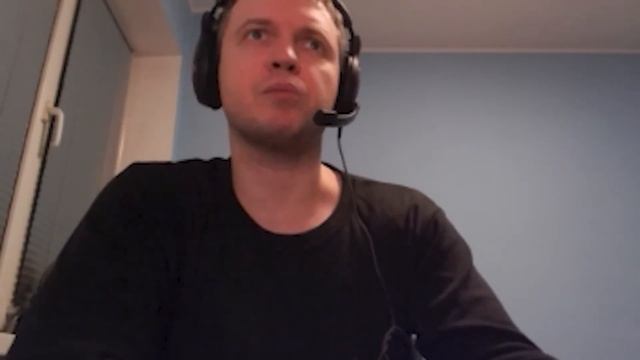 Все рофлы с просмотра Евангелион с Папичем #3 | 9-12 серии смотреть онлайн