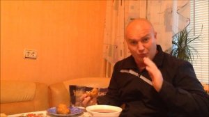 СЕМИПАЛАТИНСКИЕ ПОНЧИКИ (ТОШНОТИКИ), Кто помнит?