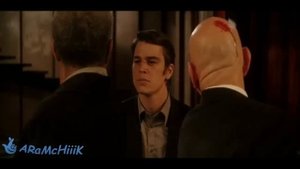 Slevin Kelevra / Слевин Келевра - Счастливое число Слевина