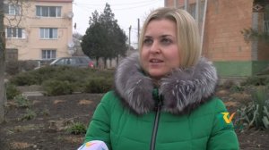 Машинист конвейера ТИСа о своей работе и жизни в громаде