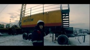 ВАХТА СЕВЕР Капитальный ремонт скважин , помбур КРС  обучение и бурение !