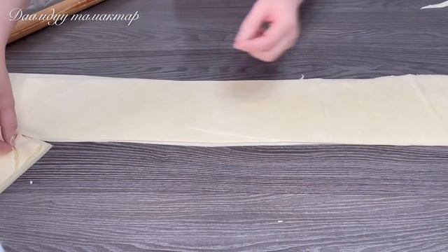 ???ГУЛ МАНТЫ ??? Сочные манты с мясом и картошкой ?