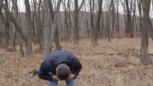 Дальневосточный гектар. Договор и осмотр участка.