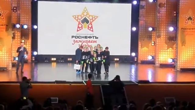 Мы выросли 🤩😋🎉🎂 смотреть онлайн