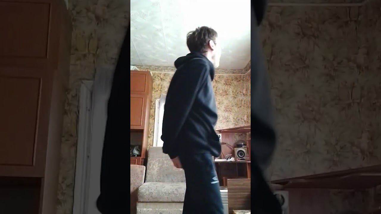 Я хочу какать #юмор #жиза #shortsvideo #алексейбекетов