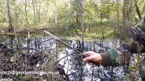 Нож выживания Мачете №2 из У8