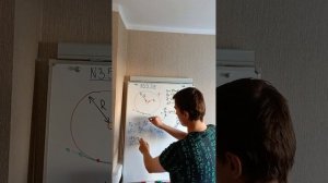 №3.5 по Иродову. Сила растяжения проволоки.