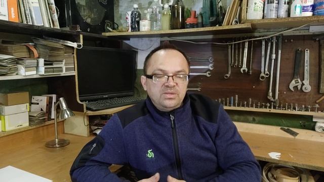 Как меня "кинул" заказчик на деньги! смотреть онлайн