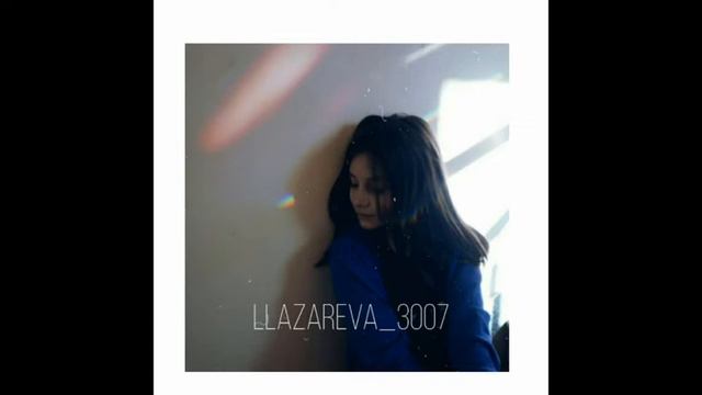 Музыка для флешмоба🌵 смотреть онлайн