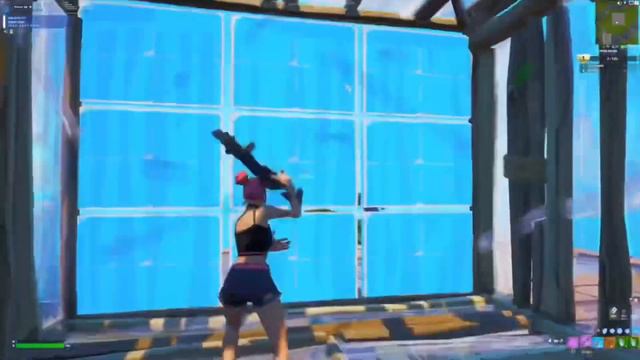 Heat waves 🥇 | Highlights 23 | смотреть онлайн