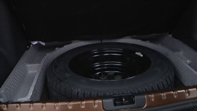 Первое поколение Renault Duster 2.0 бензин 4x4 МКПП: тест-драйв Автопанорама смотреть онлайн