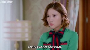 Из-за тебя 1 сезон 44 серия