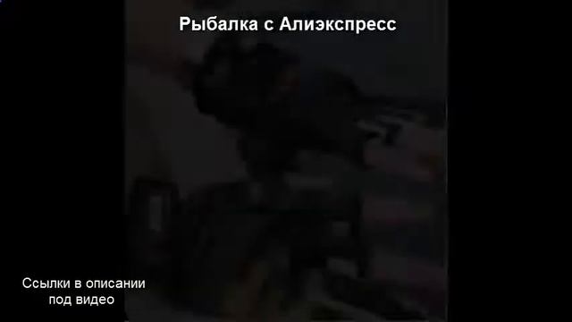 Рыбалка рязанской области проне смотреть онлайн