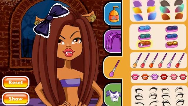 Как вырастить яйцо дракона Майнкрафт смотреть онлайн