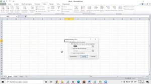 Video convertir xml excel