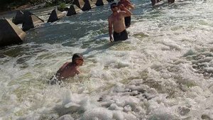 отдых саратов