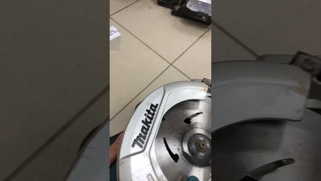 18 марта 2023 г.