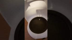 Капельная кофеварка BRAUN 3104
