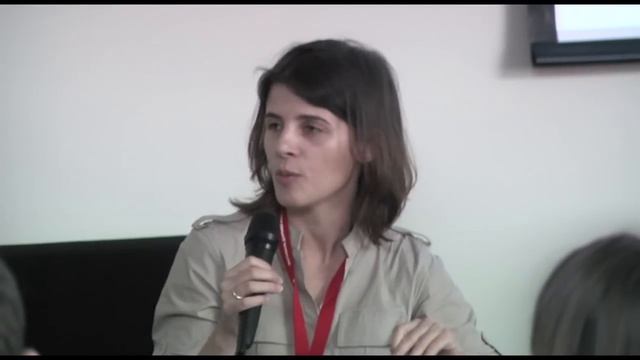 Екатерина Аксенова - НЕПЛОХОЕ ГОСУДАРСТВО смотреть онлайн