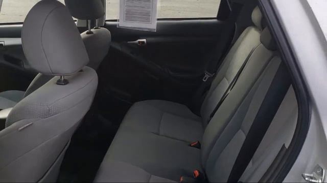 2009 Toyota MATRIX SPORT WA Vacaville Fairfield Vallejo Sacramento San Fransisco смотреть онлайн