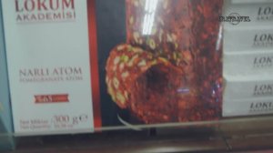 ЗА ПОКУПКАМИ В МИГРОС ! Скидочная карта Мигрос Мани Клаб ЦЕНЫ НА ПРОДУКТЫ В ТУРЦИИ