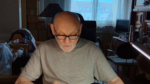 Бред гипнотического влияния. С.Д.Владычко.Часть VIII. 5 протоколов 3-ей пациентки. СПб,1912 г. смотреть онлайн