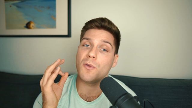 How to Quickly & Easily Start a Podcast in 2022 (Beginners Podcasting Guide)